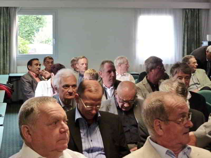 4_P1000593 (Balvay).jpg - ...